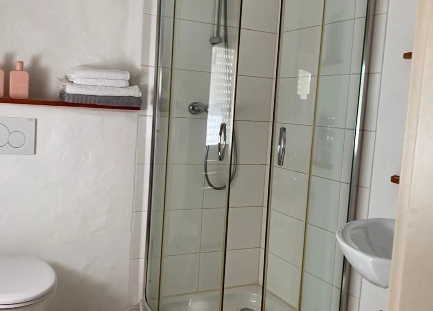 Ferienwohnung Coburg 0*,