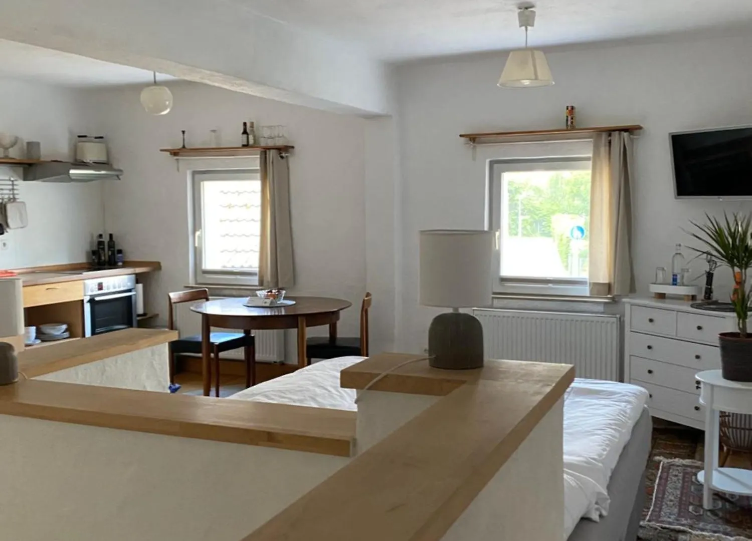 Ferienwohnung Coburg 0*,  Germany